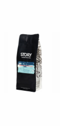 Story Coffee Roasters Kávová zrna Kávová zrna Winter Espresso Costa Rica Prezoso 1kg