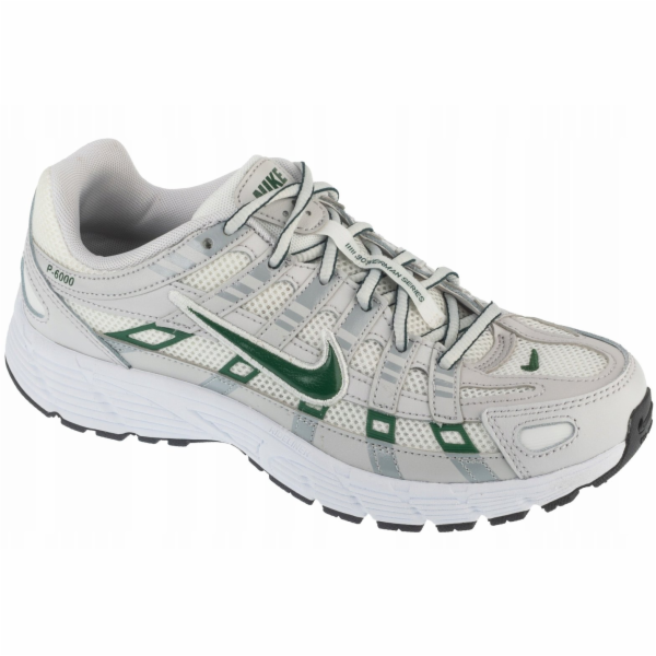 Nike&nbsp;P-6000&nbsp;K&nbsp;HV5064-008&nbsp;bílá&nbsp;38