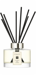 La Casa de los Aromas JO MALONE Difuzér s vůní ostružiny a bobkového listu 165 ml