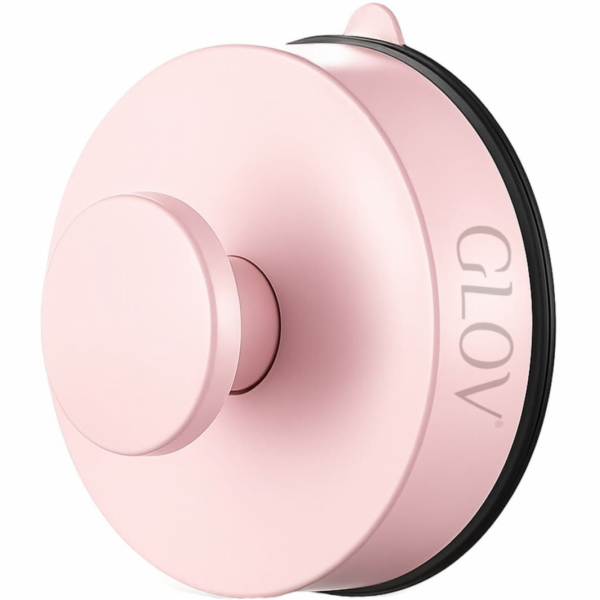 Aptel&nbsp;GLOV_Hookie&nbsp;Pookie&nbsp;Strong&nbsp;koupelnový&nbsp;háček&nbsp;s&nbsp;přísav...