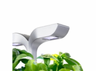 8591765