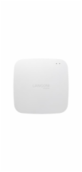 LANCOM LX-7200 - Bezdrátový access point - Wi-Fi 7, 2.5GbE, Bluetooth 5.4 LE - Bluetooth, Wi-Fi 7 - 2.4 GHz, 5 GHz, 6 GHz - spravování cloudem - nástenná/stropní montáž (balení 5)