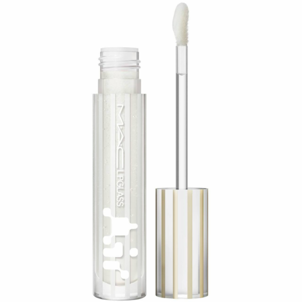 MAC Rtěnka na rty Rtěnka na rty AIR ZEPHYR 5ML