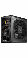 ASRock Pro Series Pro-850B 850W ATX 80+ Bronze black