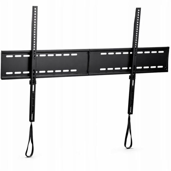 ART Držák LCD/LED/multimediální televize 55-100 palců 140...
