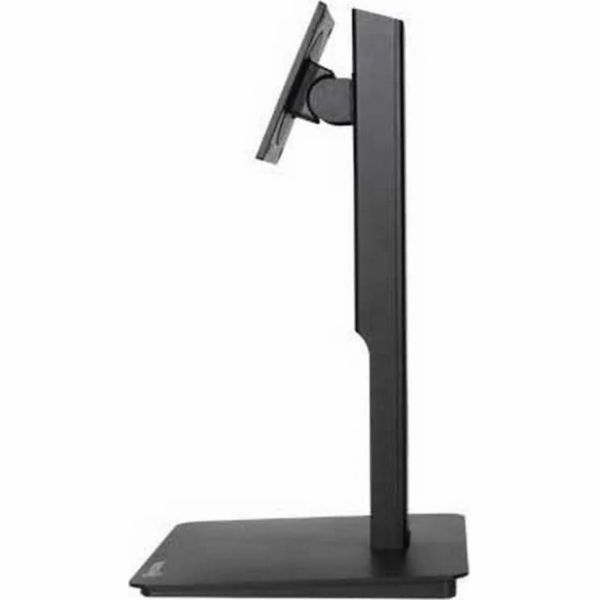 Terra Stolní stojan na monitor (3030012)