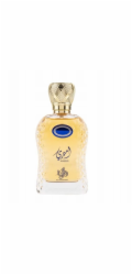 NoName AL WATANIAH Ameeri EDP sprej 100ml