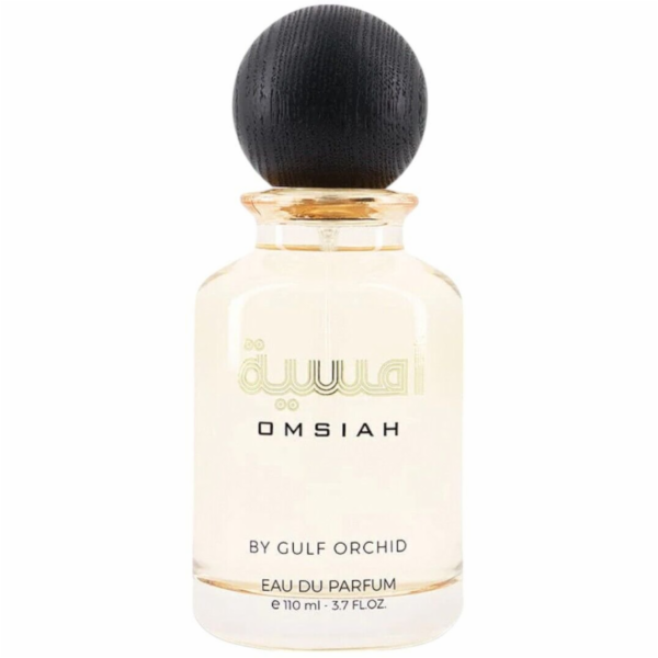 Alkotest GULF ORCHID Omsiah EDP sprej 100ml