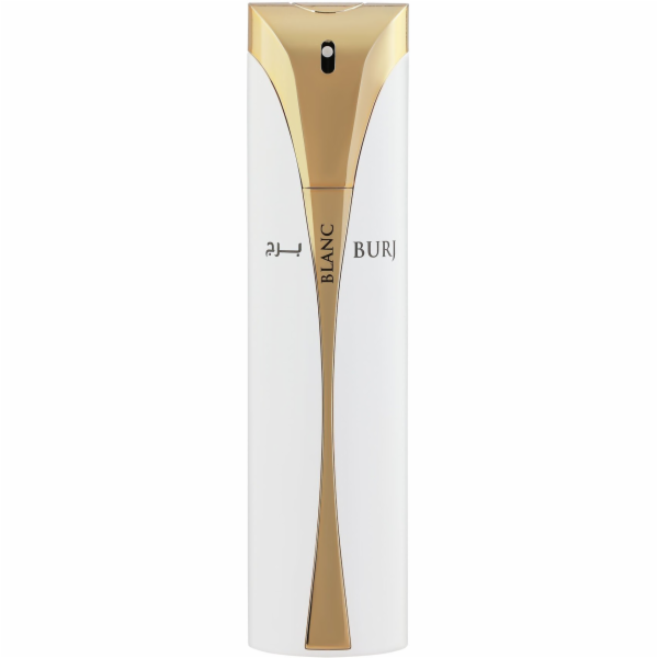 Mont Blanc RISALA Burj Blanc EDP sprej 100ml