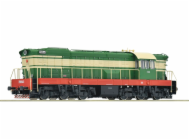 8593115