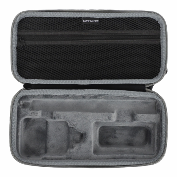 Torba Sunnylife pro OSMO 360 Adventure Combo