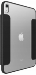 OtterBox Pouzdro Symmetry Folio pro Apple iPad 10. generace, Starry Night – černé
