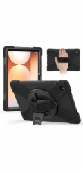 Adidas Pouzdro na tablet 4smarts Rugged Case Grip pro Samsung Galaxy Tab A11
