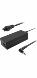 CoreParts Napájecí adaptér pro notebook 110 W, 2,5 mm, 7 A, 15,6 V (MBXPA-AC0002)