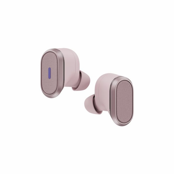 Logitech&nbsp;Zone&nbsp;True&nbsp;Wireless&nbsp;-&nbsp;Bezdrátová&nbsp;sluchátka&nbsp;s&nbsp;mikr...