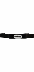 Wahoo Fitness TrackR