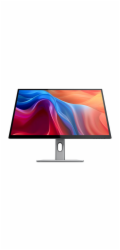Alogic Clarity 27  5K Monitor with PD and Touch Screen