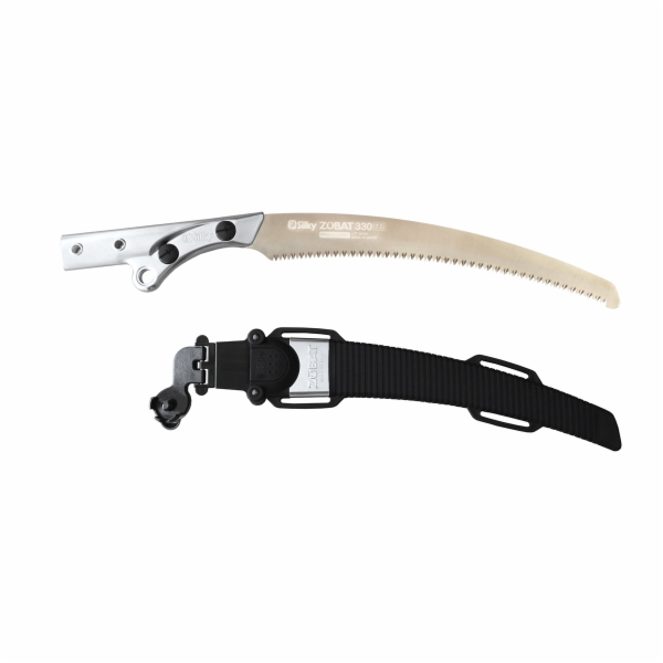 Silky&nbsp;Pilový&nbsp;list&nbsp;330-7.5&nbsp;a&nbsp;pouzdro