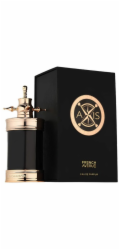 Mr&Mrs Fragrance FRANCOUZSKÁ AVENUE Axis EDP sprej 100ml