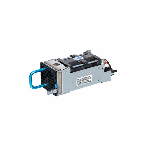 LANCOM SFAN-YS7-F2B - Ventilátorový modul sítového zaríze...