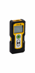 STABILA LD 220 Laser-Entfernungsmesser