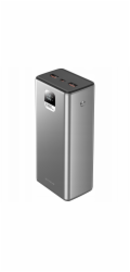 PROOVE Powerbanka Guardian 22,5 W 30 000 mAh