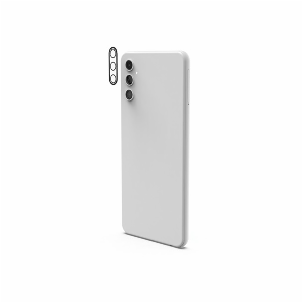 Hama 210975 Cam Protect, ochranné sklo f