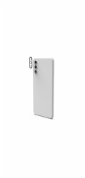 Hama 210975 Cam Protect, ochranné sklo f