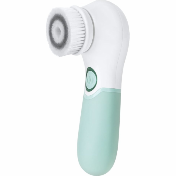 Teesa TEESA TSA0504 ROTÁČNÍ KARTÁČ NA OBLIČEJ