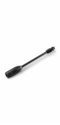 Kärcher VP 135 Vario Power Jet für K 2 +3