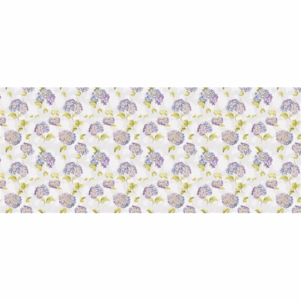 SANEM Ubrus, lepený, různé barvy, 2000 cm x 140 cm