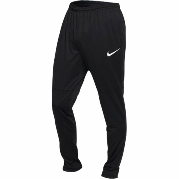 Adidas Pletené kalhoty Nike Y Park 20 BV6902 010 BV6902 0...