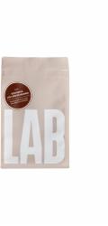 Coffeelab&nbsp;-&nbsp;Costa&nbsp;Rica&nbsp;Los&nbsp;Campos&nbsp;Milenio&nbsp;Extended&nbsp;Black&nbsp;Honey&nbsp;Fileter&nbsp;250g