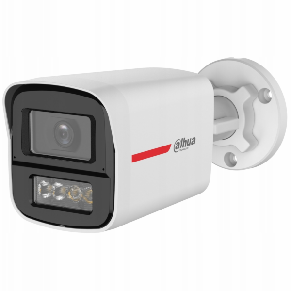 Dahua Technology KAMERA AHD, HD-CVI, HD-TVI, PAL HAC-HFW1...