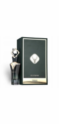 Yves Saint Laurent FRENCH AVENUE Elysian Onyx EDP sprej 80ml