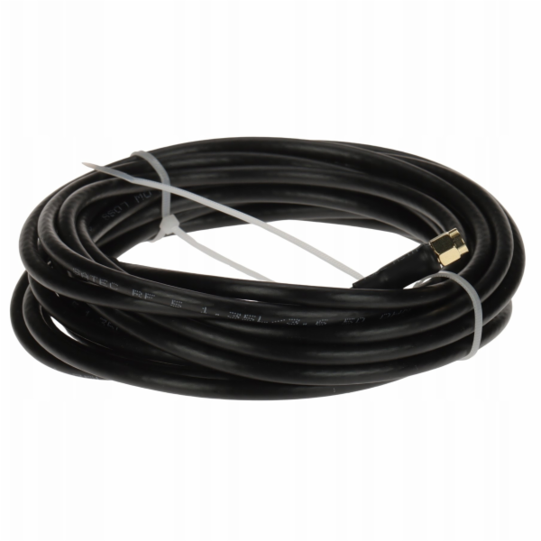 Dipol ový kabel SMA-W/SMA-W-5M