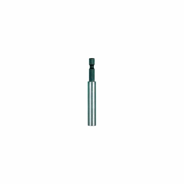 Felo Magnetický držák 150 mm extra silný (FL03810790)