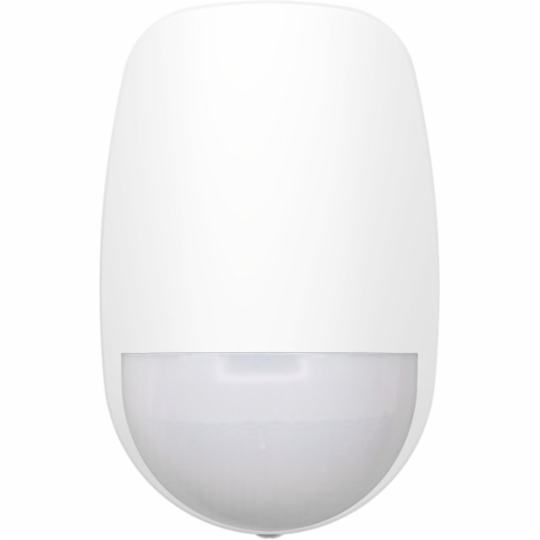 Hikvision&nbsp;DUÁLNÍ&nbsp;MIKROVLNNÝ&nbsp;DETEKTOR&nbsp;+&nbsp;PIR&nbsp;DS-PDD15AM-EG2