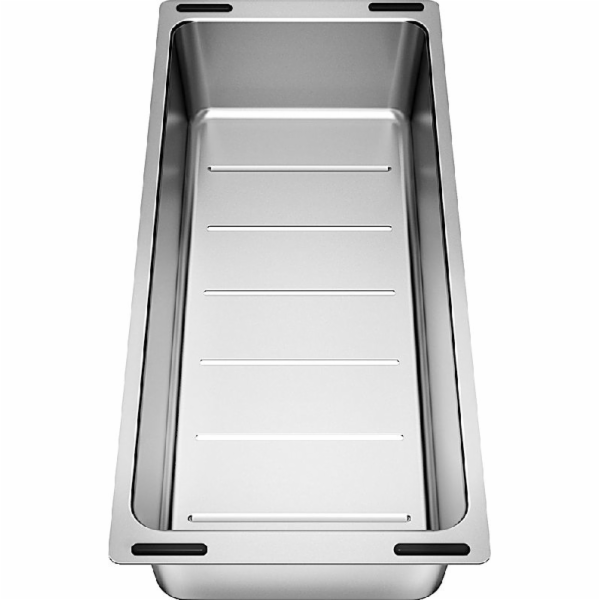 Blanco odkapávač 43,5 x 17,5 cm (227689)