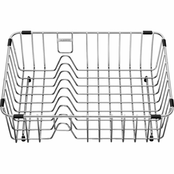 Blanco Koš na nádobí 351x251