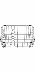 Blanco Koš na nádobí 351x251