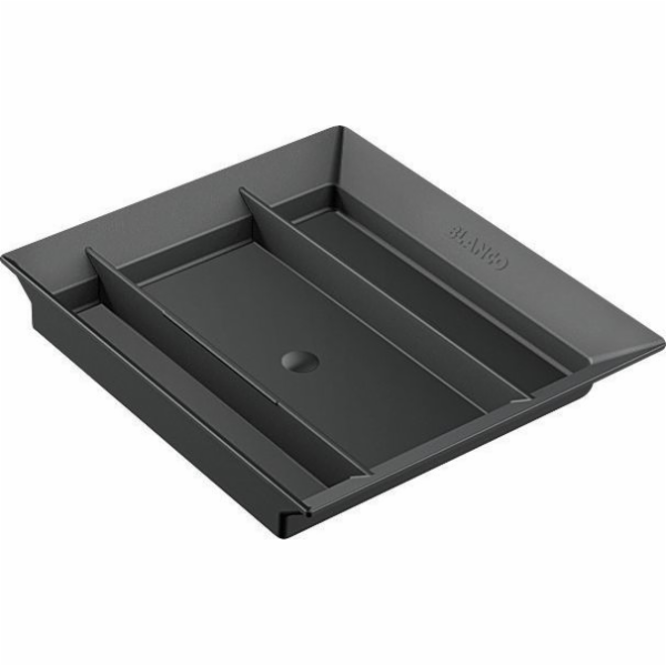 Blanco Víko k vědru BLANCO BLANCOSELECT o objemu 8 litrů ...