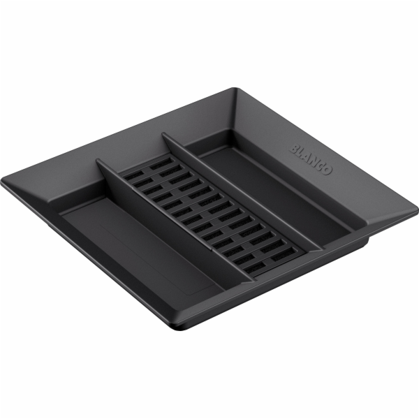 Blanco Víko BLANCO AktivBio pro koš o objemu 6 l, pro SEL...