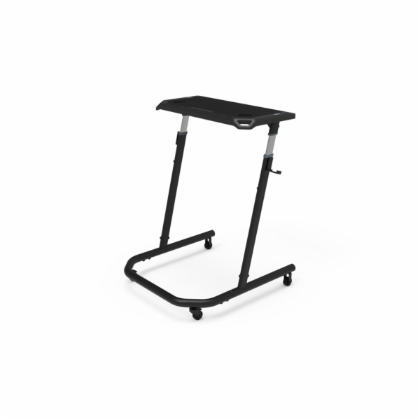 Příslušenství WAHOO KICKR Desk V2