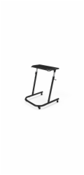 Příslušenství WAHOO KICKR Desk V2