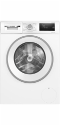 BOSCH WAN2405BPL 8kg 1200 ot./min – pračka