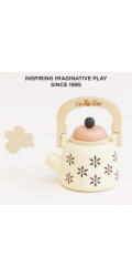 Le Toy Van Vintage konvice