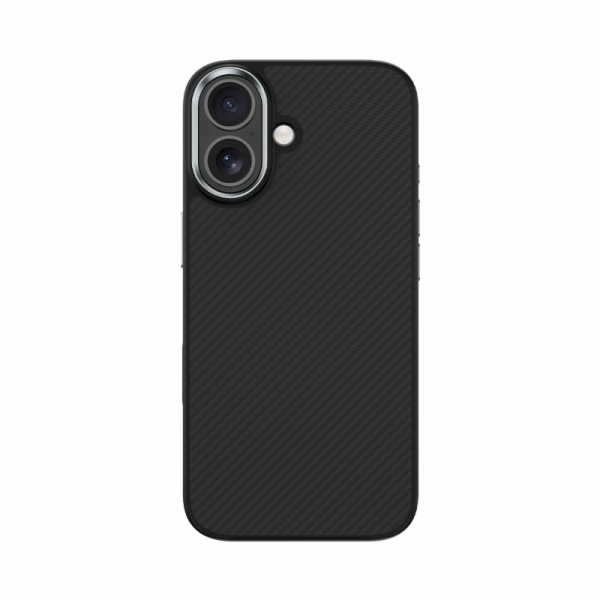 Benks ArmorPro 600D Kevlar Blk kryt na i