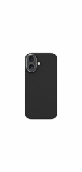 Benks ArmorPro 600D Kevlar Blk kryt na i