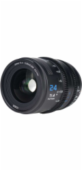 SIRUI Vision Prime 1 Series 24mm T1.4 E 